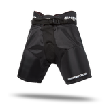 Sherwood Pantalon T60X YTH Nylon 210D Durable Pour Entraînements