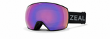 Zeal lunette de ski HANGFIRE