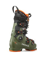 Botte Roxa R/FIT MV 130