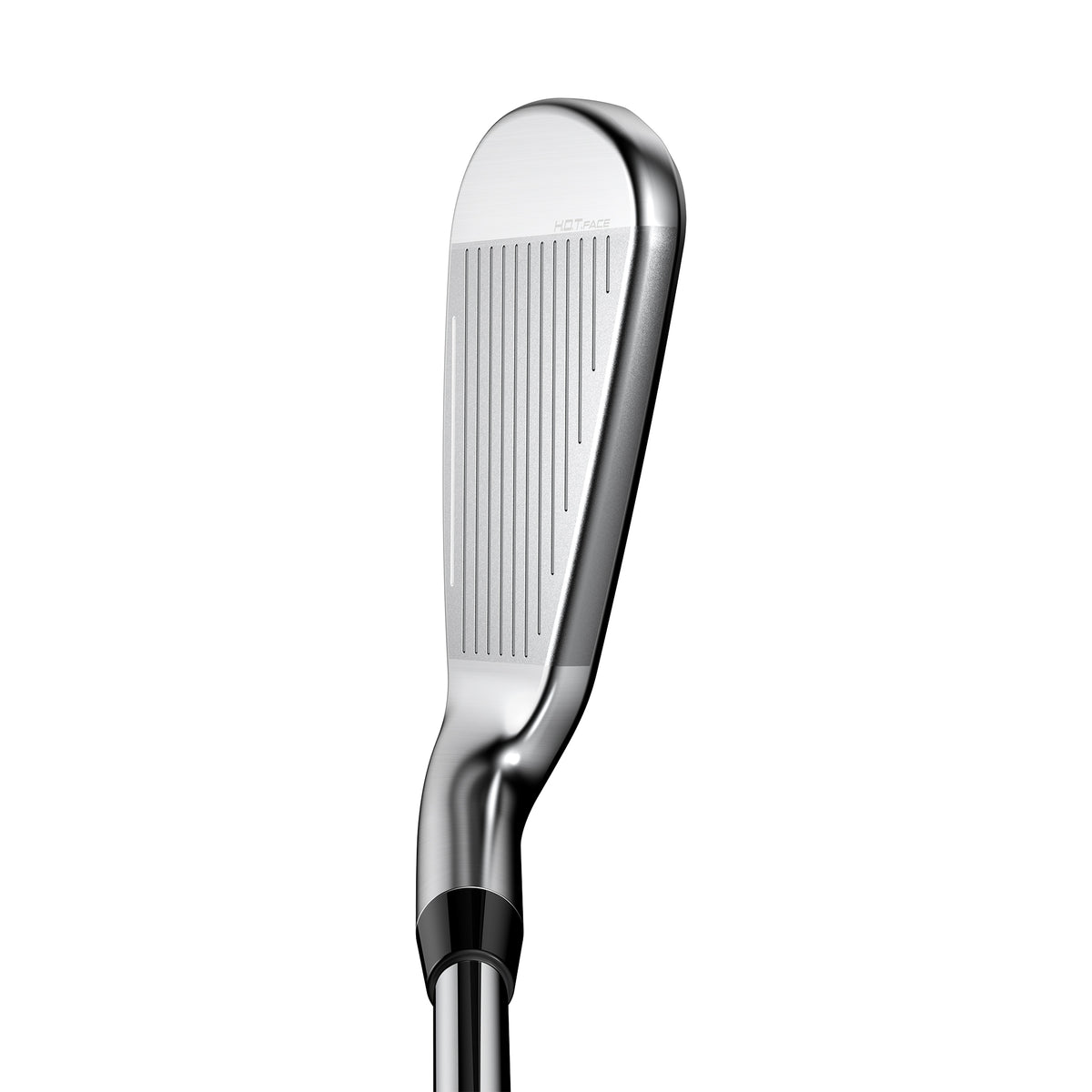 COBRA KING IRONS 5-P,A STEEL