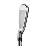 COBRA KING IRONS 5-P,A STEEL