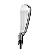 COBRA KING MAX IRONS 5-P,G GRAPHITE