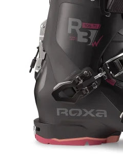Botte Roxa R3 105 TI Femme