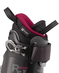 Botte Roxa R3 105 TI Femme