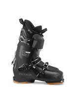 Botte Roxa R3 110 TI
