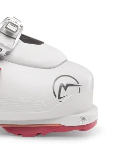 Botte Roxa R3 115 TI Femme