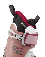 Botte Roxa R3 115 TI Femme