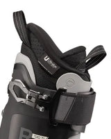 Botte Roxa R3 130 TI