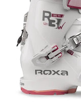 Botte Roxa R3 95 TI Femme
