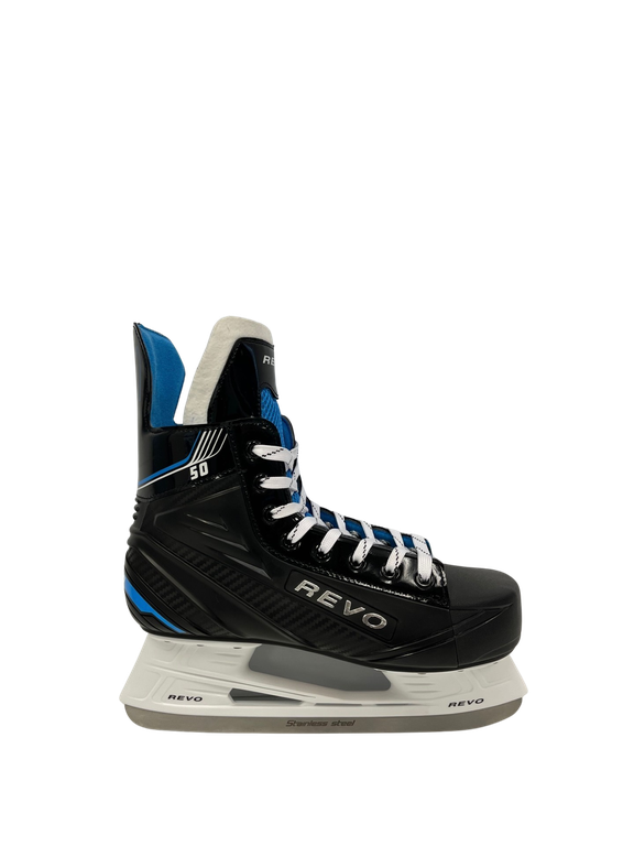 Patin Hockey Revo R50