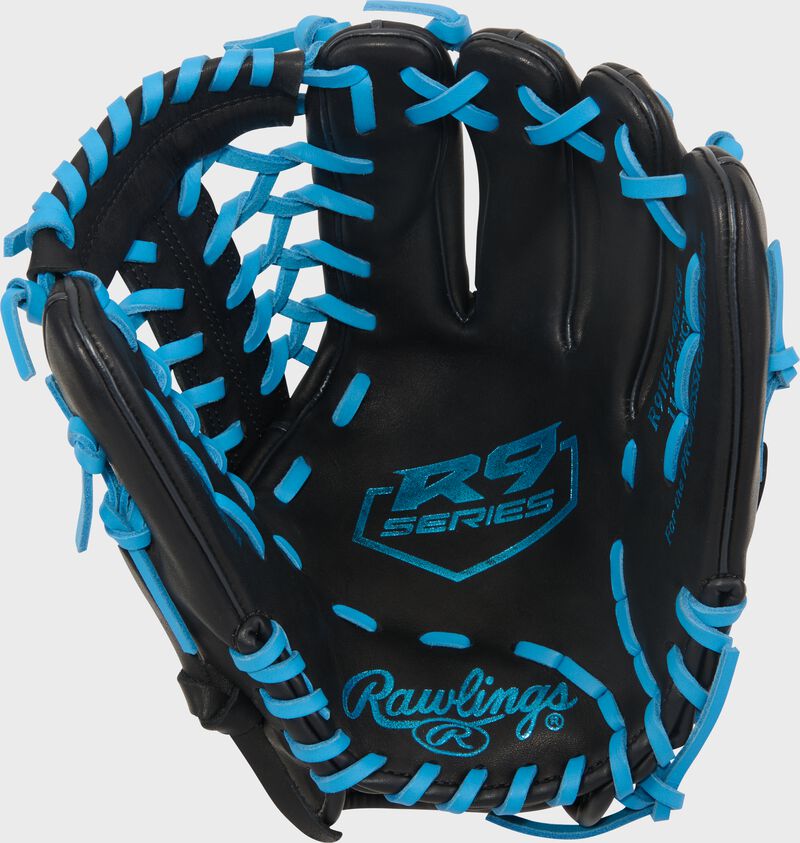 RAWLINGS R9 CONTOUR SERIES 11.5'' GLOVE