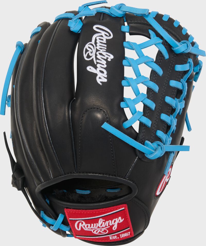 RAWLINGS R9 CONTOUR SERIES 11.5'' GLOVE