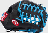 RAWLINGS R9 CONTOUR SERIES 11.5'' GLOVE