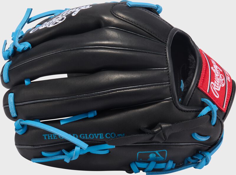 RAWLINGS R9 CONTOUR SERIES 11.5'' GLOVE