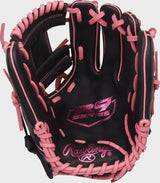 RAWLINGS R9 CONTOUR SERIES 11.25'' GLOVE