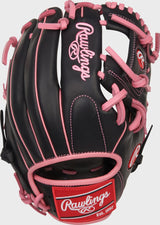 RAWLINGS R9 CONTOUR SERIES 11.25'' GLOVE