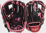 RAWLINGS R9 CONTOUR SERIES 11.25'' GLOVE