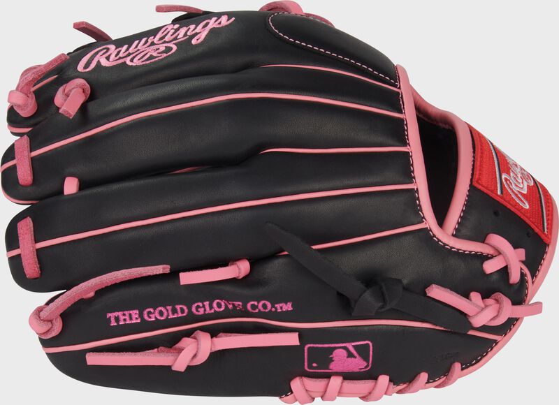 RAWLINGS R9 CONTOUR SERIES 11.25'' GLOVE