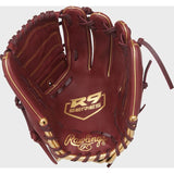 RAWLINGS R9 SERIES 12'' BASEBALL GLOVE