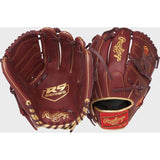 RAWLINGS R9 SERIES 12'' BASEBALL GLOVE