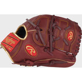 RAWLINGS R9 SERIES 12'' BASEBALL GLOVE