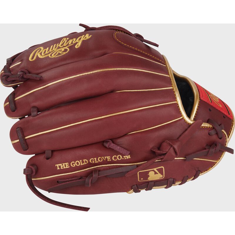 RAWLINGS R9 SERIES 12'' BASEBALL GLOVE