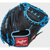 RAWLINGS R9 SERIES 32.5'' CATCHER'S MITT