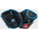 RAWLINGS R9 SERIES 32.5'' CATCHER'S MITT