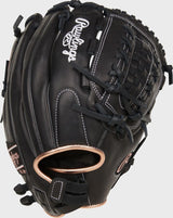 RAWLINGS R9 SERIES SOFTBALL GLOVE