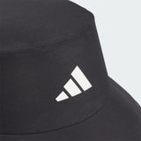 Adidas Chapeau Rain Ready Bucket Hat Golf Imperméable Confort