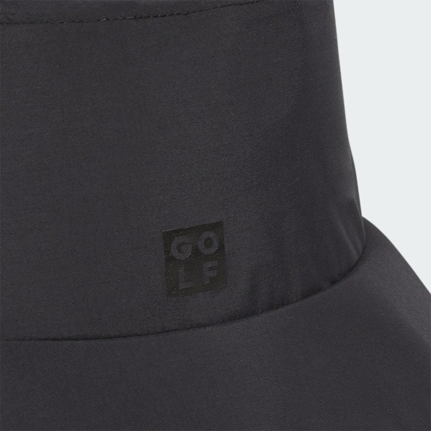 Adidas Chapeau Rain Ready Bucket Hat Golf Imperméable Confort