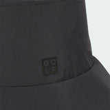 Adidas Chapeau Rain Ready Bucket Hat Golf Imperméable Confort