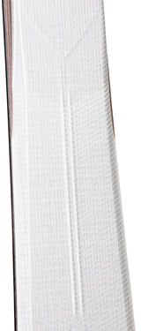 Ski Rossignol Nova 2S w/ XP10 (2026/2027)