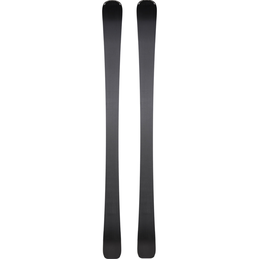 2025 SKI ROSSIGNOL EXPERIENCE 80 ET FIXATIONS XP11 FEMME