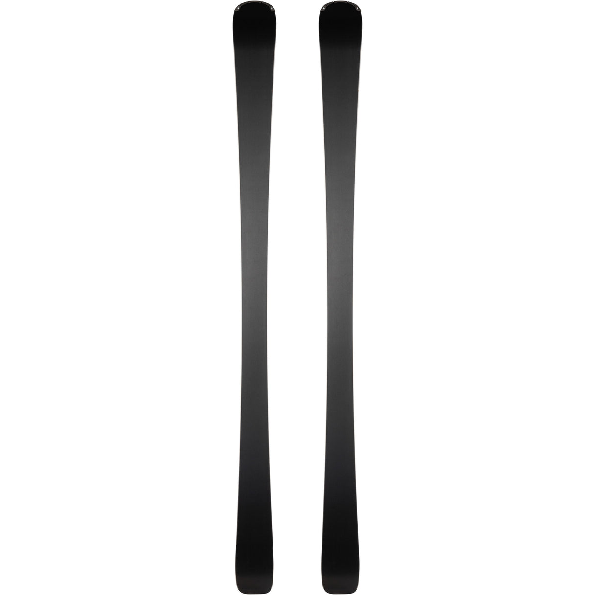 Rossignol Experience 78 Carbon Ski Avec Fixations XP11 2025 Edition