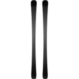 Rossignol Experience 78 Carbon Ski Avec Fixations XP11 2025 Edition