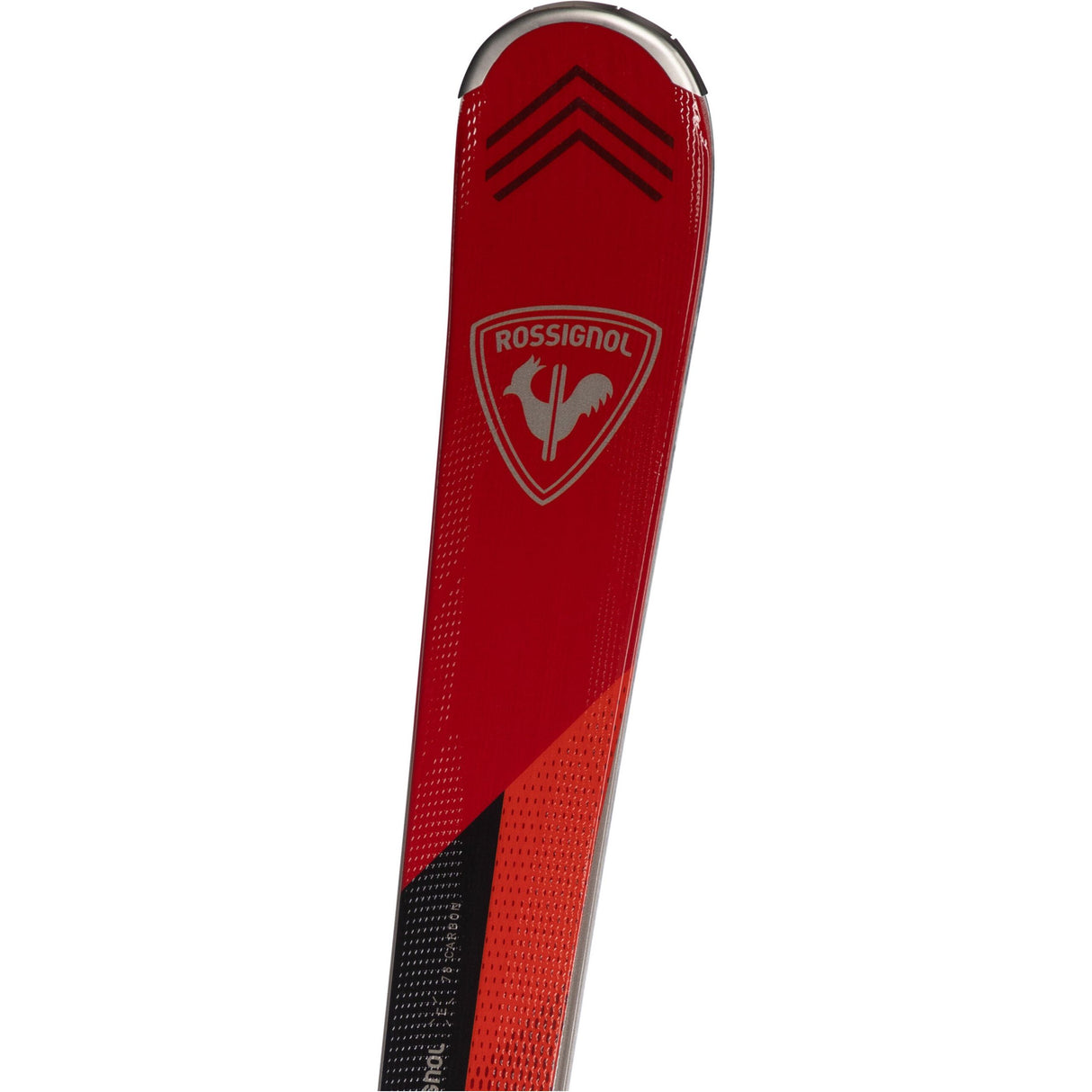 Rossignol Experience 78 Carbon Ski Avec Fixations XP11 2025 Edition