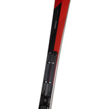Rossignol Experience 78 Carbon Ski Avec Fixations XP11 2025 Edition