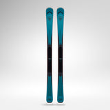 Ski Rossignol Arcade 88 Flat
