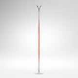 Ski Rossignol Arcade 88 Flat