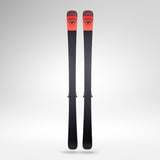 Ski Rossignol Arcade 88 w/ SPX 12
