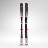 Ski Rossignol Forza 70 w/ SPX 14