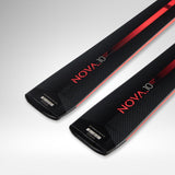 Ski Rossignol Nova 10 w/ XP 11
