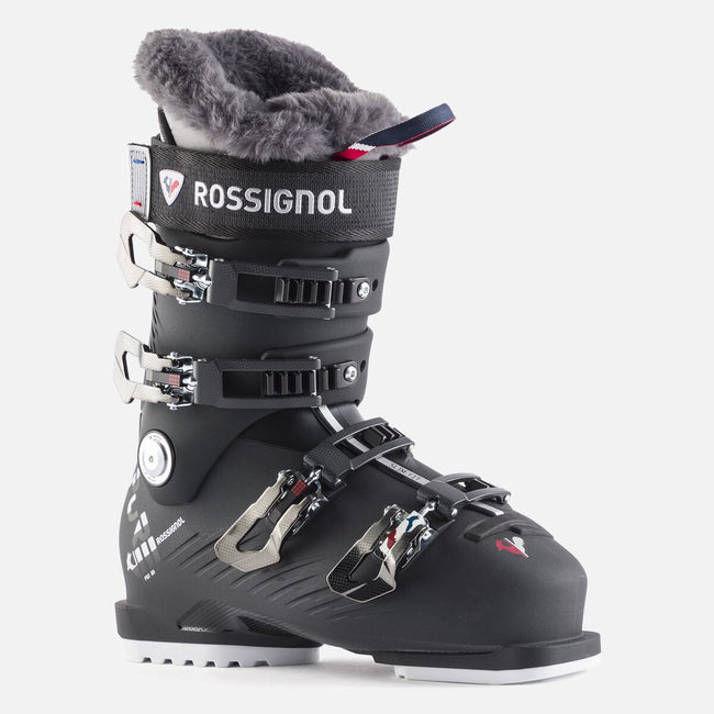 2025 BOTTE SKI ROSSIGNOL PURE PRO 80 FEMME