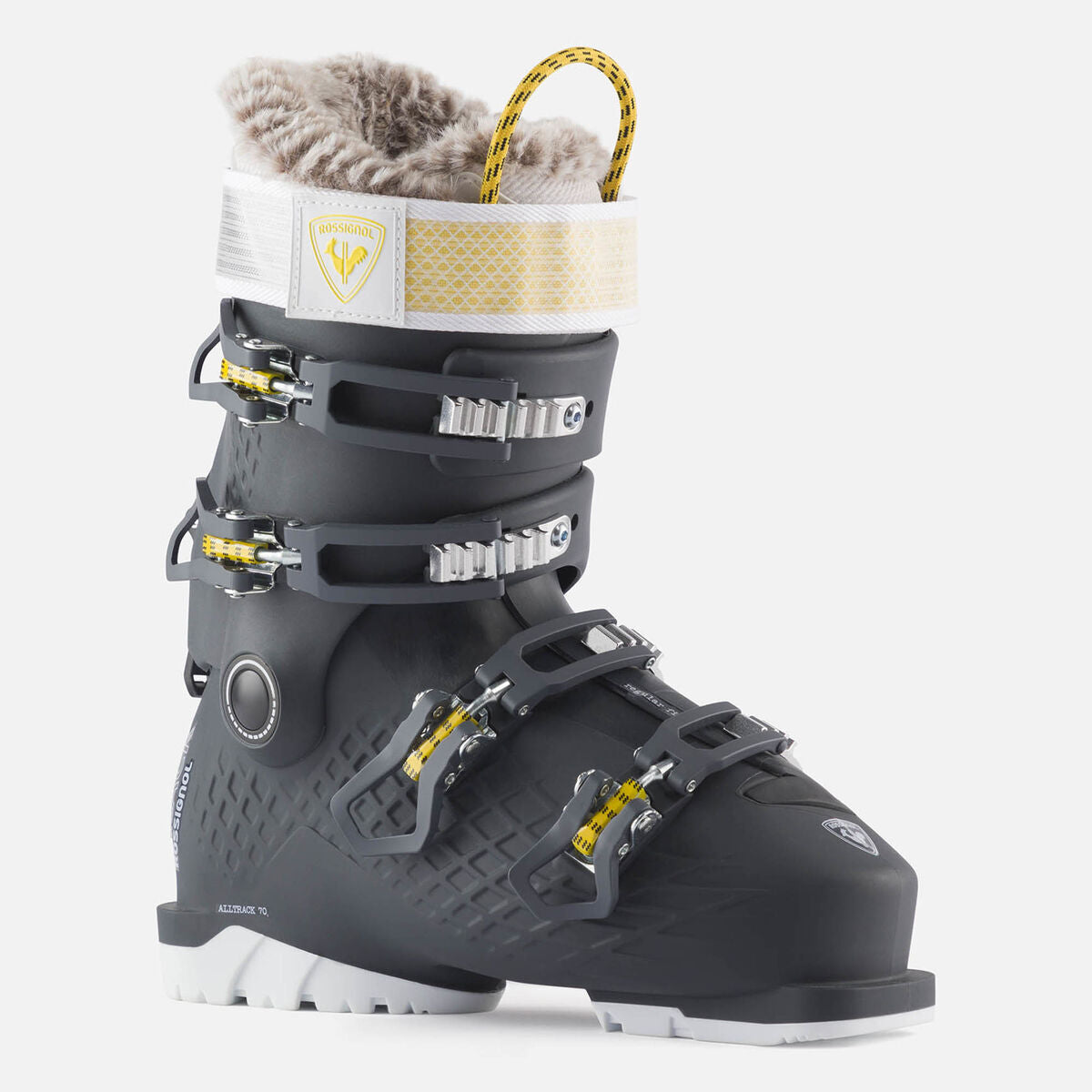 Botte Rossignol AllTrack 70 Femme