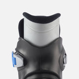 Rossignol Botte De Ski Comp J1 Enfant Confiance Et Maîtrise Dès Le Premier Virage