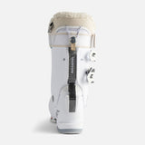 Rossignol Vizion 4B 80 Women's Step-In Skis for Precise Downhill Turning