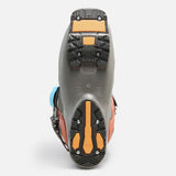 Botte Rossigonl AllTrack 90 HV Boa Homme