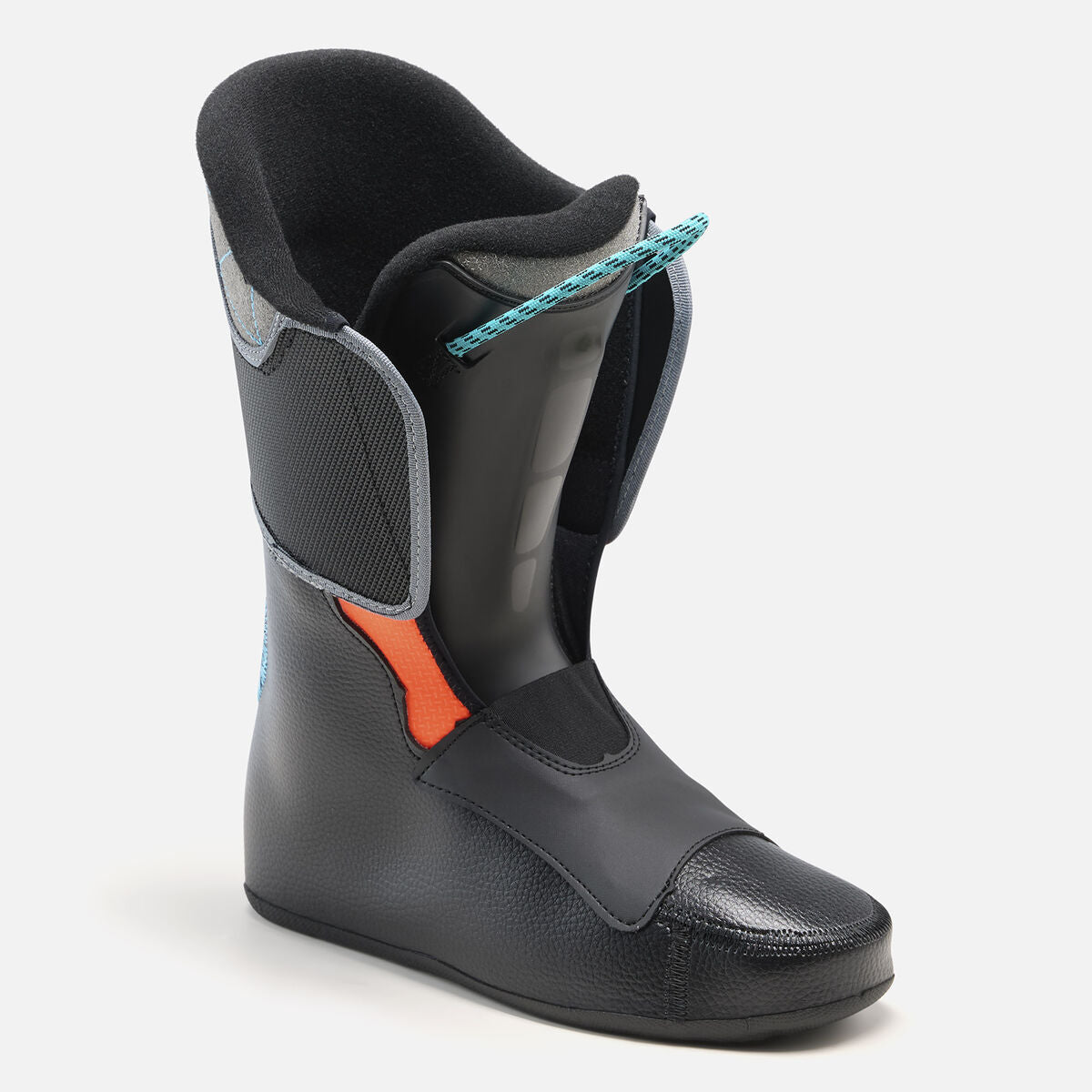 Botte Rossigonl AllTrack 90 HV Boa Homme