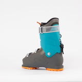 Botte Rossignol Track 130 HV+ Homme